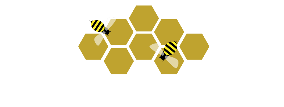 The Glamour Hive Boutique