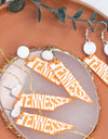 Groovy Tennessee Collection