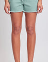 Evergreen Jogger short